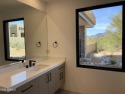  Ad# 5630650 golf course property for sale on GolfHomes.com