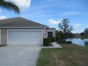 If you are looking for panoramic lake views from your 2/3 for sale in North Port Florida Sarasota County County on GolfHomes.com