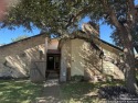 OPEN HOUSE, NOVEMBER 4,  1PM TO 2:30PM ~ Home is in a desirable for sale in San Antonio Texas Bexar County County on GolfHomes.com