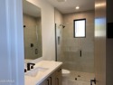  Ad# 5630650 golf course property for sale on GolfHomes.com