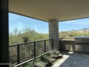  Ad# 5630650 golf course property for sale on GolfHomes.com