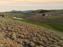  Ad# 6293874 golf course property for sale on GolfHomes.com
