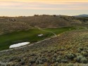  Ad# 6293874 golf course property for sale on GolfHomes.com