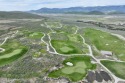  Ad# 6293874 golf course property for sale on GolfHomes.com