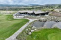  Ad# 6293874 golf course property for sale on GolfHomes.com