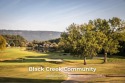  Ad# 6158199 golf course property for sale on GolfHomes.com