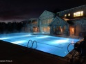  Ad# 6293874 golf course property for sale on GolfHomes.com