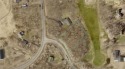 Premium wooded lot at the prestigious Izatys Golf  Yacht Club for sale in Onamia Minnesota Mille Lacs County County on GolfHomes.com