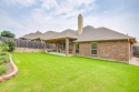  Ad# 6205259 golf course property for sale on GolfHomes.com