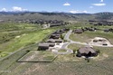  Ad# 7364855 golf course property for sale on GolfHomes.com