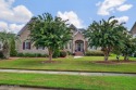  Ad# 6542734 golf course property for sale on GolfHomes.com