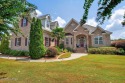  Ad# 6542734 golf course property for sale on GolfHomes.com