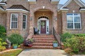  Ad# 6542734 golf course property for sale on GolfHomes.com