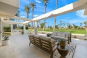  Ad# 6404747 golf course property for sale on GolfHomes.com