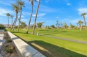  Ad# 6404747 golf course property for sale on GolfHomes.com