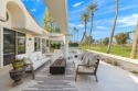  Ad# 6404747 golf course property for sale on GolfHomes.com