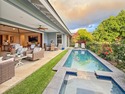 Proven income generator, with over 110 nights already booked for for sale in Kailua Kona Hawaii Big Island County County on GolfHomes.com