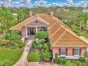 Welcome to your dream home, nestled in a gated golf and tennis for sale in University Park Florida Manatee County County on GolfHomes.com