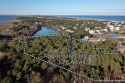 Significant opportunity for Development in Corolla on the Outer for sale in Corolla North Carolina Currituck County County on GolfHomes.com