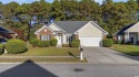 Welcome to The Commons, a highly desired community nestled for sale in Conway South Carolina Horry County County on GolfHomes.com