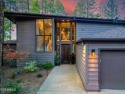 Home owner / listing agent is a licensed Real Estate Agent in for sale in Flagstaff Arizona Coconino County County on GolfHomes.com