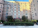 Let me introduce you to a Very Well kept two-bedroom co-op for sale in Woodhaven New York Queens County County on GolfHomes.com