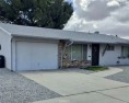 Welcome to 600 S. Lyon Ave, a fantastic investment opportunity for sale in Hemet California Riverside County County on GolfHomes.com