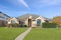 Welcome to this beautifully maintained 4-bedroom, 2.5-bath home for sale in Mansfield Texas Tarrant County County on GolfHomes.com