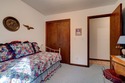  Ad# 6743141 golf course property for sale on GolfHomes.com