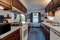  Ad# 6743141 golf course property for sale on GolfHomes.com