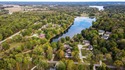  Ad# 6743141 golf course property for sale on GolfHomes.com