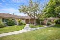 Highly Upgraded Single-Level Home in 55+ San Juan Hills West! for sale in San Juan Capistrano California Orange County County on GolfHomes.com