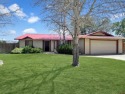  Ad# 6383438 golf course property for sale on GolfHomes.com
