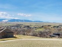 Gorgeous, ENDLESS VIEWS from this homesite overlooking The for sale in Sheridan Wyoming Sheridan County County on GolfHomes.com