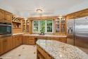  Ad# 6272063 golf course property for sale on GolfHomes.com