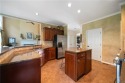  Ad# 6462226 golf course property for sale on GolfHomes.com