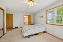  Ad# 6272063 golf course property for sale on GolfHomes.com