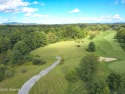 Build your dream home on beautifully manicured 18.73 acres in for sale in Queensbury New York Warren County County on GolfHomes.com