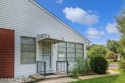 Welcome to this charming Edgewood One model located in the for sale in Whiting New Jersey Ocean County County on GolfHomes.com