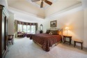  Ad# 6462226 golf course property for sale on GolfHomes.com