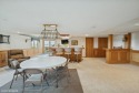 Ad# 6272063 golf course property for sale on GolfHomes.com