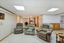  Ad# 6272063 golf course property for sale on GolfHomes.com