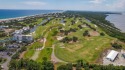 Ad# 6444534 golf course property for sale on GolfHomes.com