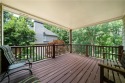  Ad# 6462226 golf course property for sale on GolfHomes.com
