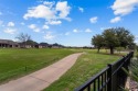  Ad# 5423888 golf course property for sale on GolfHomes.com