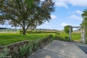  Ad# 6272063 golf course property for sale on GolfHomes.com