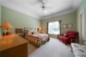  Ad# 6462226 golf course property for sale on GolfHomes.com