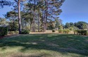  Ad# 6753584 golf course property for sale on GolfHomes.com