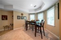  Ad# 6462226 golf course property for sale on GolfHomes.com