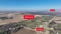  Ad# 6272063 golf course property for sale on GolfHomes.com